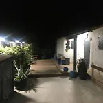 No000-07m - Maison De Standing Pour 6 Personnes A En L'ile Noirmoutier-en-l'Ile