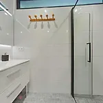 No000-07m - Maison De Standing Pour 6 Personnes A En L'ile